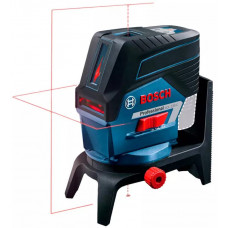 Nivel laser Bosch GCL 2-50 (0601066G08)