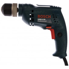 Burghiu Bosch GBM 6 RE (0601472600)