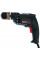 Дрель Bosch GBM 6 RE (0601472600)