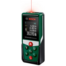 Telemetru laser Bosch 40C (0603672101)