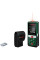 Telemetru laser Bosch 40C (0603672101)