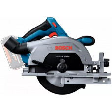 Ferăstrău circular Bosch GKS 185-LI (06016C1221)