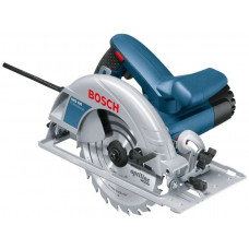 Ferăstrău circular Bosch GKS 190 (0601623000)