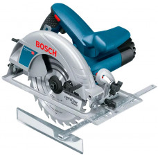 Fierăstrău circular Bosch GKS 190 (0601623001)