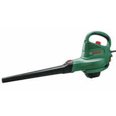 Воздуходувка Bosch UniversalGardenTidy 2300 (06008B1002)