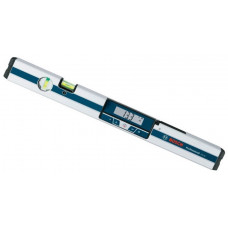 Inclinometru Bosch GIM 60 (0601076700)