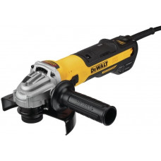 Угловая шлифмашина (Болгарка) DeWALT DWE4369