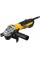 Угловая шлифмашина (Болгарка) DeWALT DWE4369