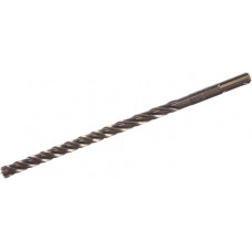 Сверло SDS+ MX4 MILWAUKEE 4932352027