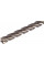 Сверло SDS+ MX4 MILWAUKEE 4932352027