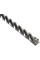 Сверло SDS+ MX4 MILWAUKEE 4932352028