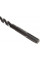 Сверло SDS+ MX4 MILWAUKEE 4932352028