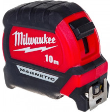 Bandă de măsurare Milwaukee 4932464601