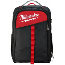 Rucsac cu scule Milwaukee 4932464834