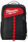 Rucsac cu scule Milwaukee 4932464834