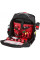 Rucsac cu scule Milwaukee 4932464834