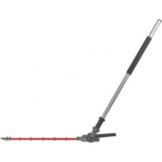 Accesoriu pentru tuns gard viu Milwaukee M18 FOPH-HTA QUIK-LOK™,  4932464959