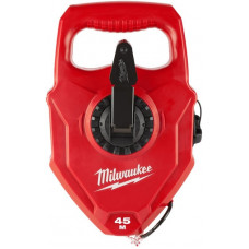 Linie de marcare Milwaukee 45 m 4932471635