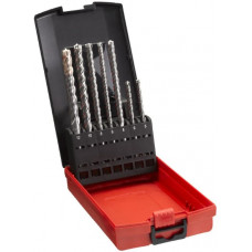 Set de găurit Milwaukee 4932478626