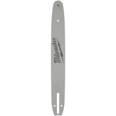 Bară pentru ferăstrău M18 FCHS35 14''/35 cm Milwaukee 4932480172