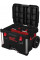 Внутренний лоток Milwaukee PACKOUT™ Tool Tray 4932480625