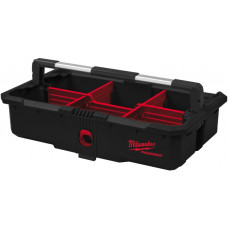 Tavă pentru scule Milwaukee PACKOUT™ Tool Tray 4932480625