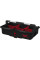 Внутренний лоток Milwaukee PACKOUT™ Tool Tray 4932480625