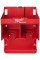 Suport p/u masina de gaurit Milwaukee PACKOUT™ DRILL STORAGE STATION, 4932480712 