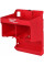 Suport p/u masina de gaurit Milwaukee PACKOUT™ DRILL STORAGE STATION, 4932480712 