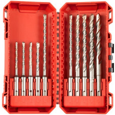 Set de găurit Milwaukee 4932492117