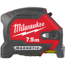 Рулетка Milwaukee 4932492469 