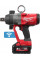 Mașină de înșurubat fără fir cu impact Milwaukee M18ONEFHIWF1-802X 4933459733