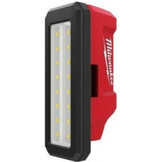 Lanternă reîncărcabilă Milwaukee M12 PAL-0 4933478226