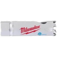 Carota Milwaukee 49560012