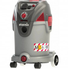 Aspirator STARMIX ENERGETIC APDM-1430