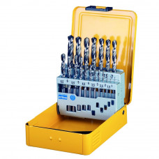 Set burghie DeWALT DT5923