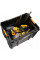 Cutie de scule DEWALT DWST1-71228