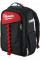 Rucsac cu scule Milwaukee 4932464834