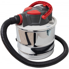 Aspirator pentru cenusa STARMIX  AV P-615