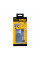 Set burghie DeWALT DT6046