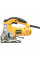 Лобзик электрический DeWALT DW331KT