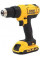 Șurubelniță fără fir DeWALT DCD771D2