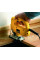 Лобзик электрический DeWalt DW349