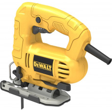 Лобзик электрический DeWALT DWE249