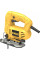 Лобзик электрический DeWALT DWE249