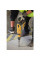 Перфоратор SDS-MAX DeWALT D25761K