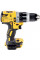 Șurubelniță fără fir Dewalt DCD796NT