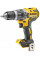 Șurubelniță fără fir Dewalt DCD796NT