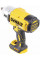 Cheie cu impact DeWALT DCF899N (Fără baterii și încărcător)