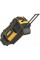 Сумка для инструментов с колёсами DeWALT DWST1-79210